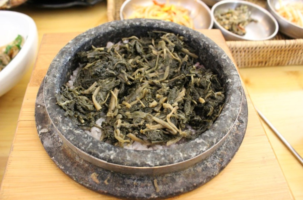 곤지곤지 이미지
