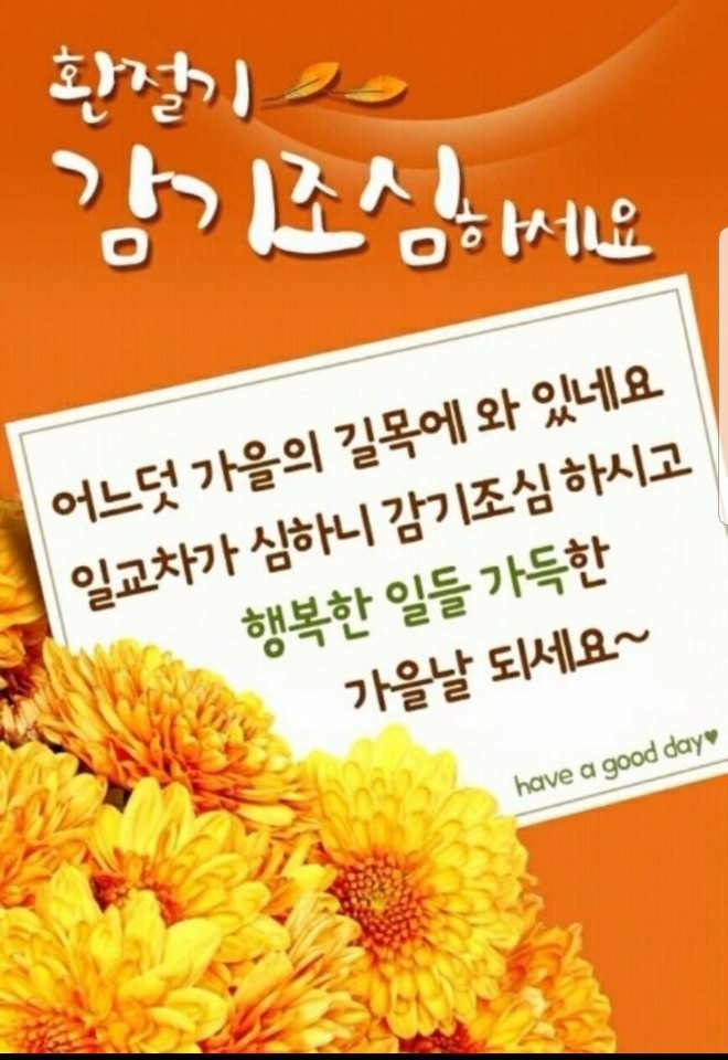 그대는꽃보다 이미지