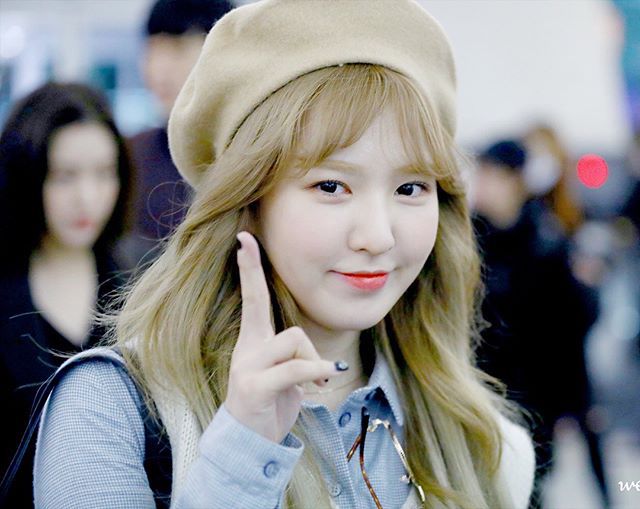 레드벨벳 완뭉이.jpgif | 인스티즈