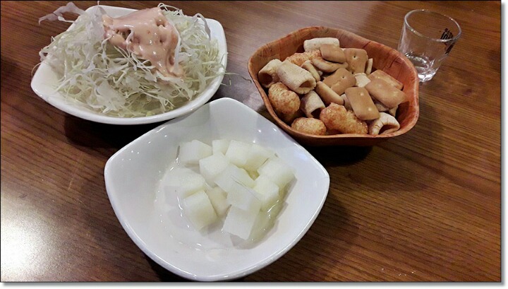 지코바치킨 이미지