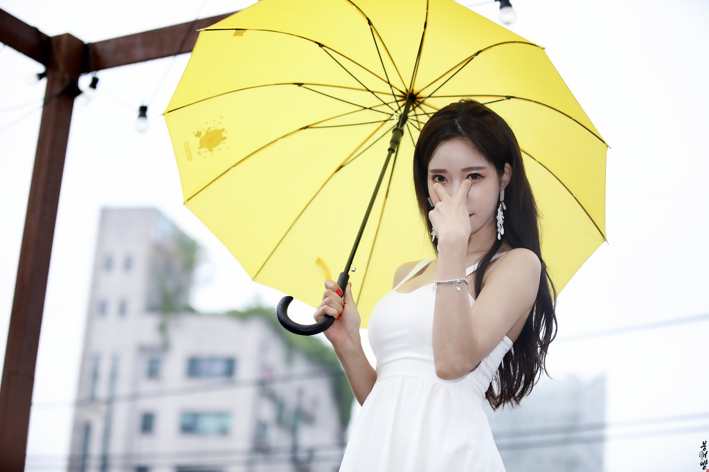 스튜디오데이드림 이미지