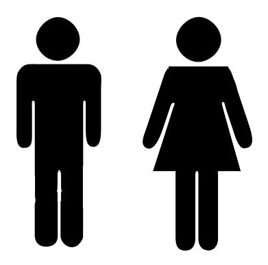 본인이 생각하는 다시 태어난다면?? | 인스티즈