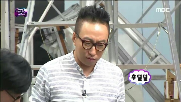 무대효과 욕심내는 아이유.jpg | 인스티즈