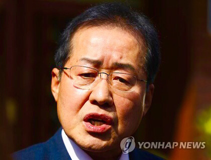 대한민국 정치 꿀보직.jpg | 인스티즈