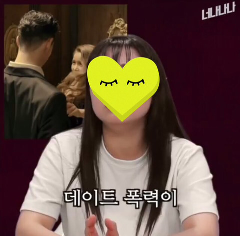 마마무에 대한＞여자＜팬들의 생각 (아이돌관련문제에대한 팬 인터뷰) | 인스티즈