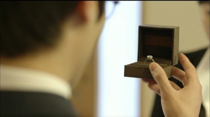 충격적이고 미친 전개의 스토리 드라마 빅맨 | 인스티즈