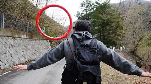 [심약자금] 자세히 봐야 보입니다 | 인스티즈