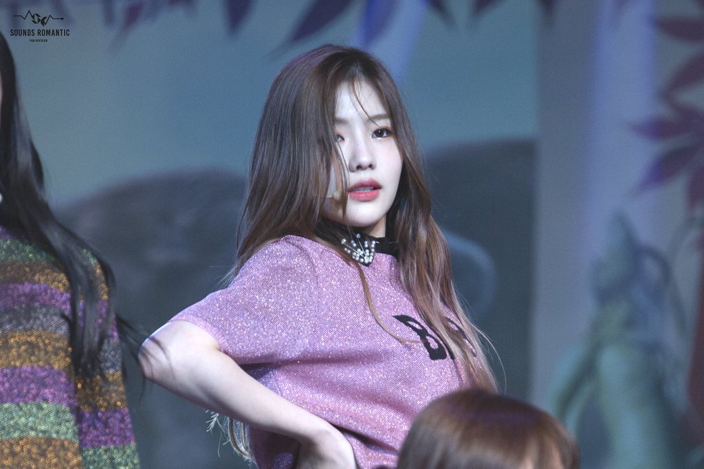 고급미 있는 여돌.jpg | 인스티즈