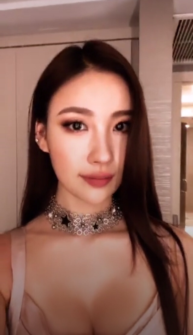 09.28 이사배 인스타.jpg | 인스티즈