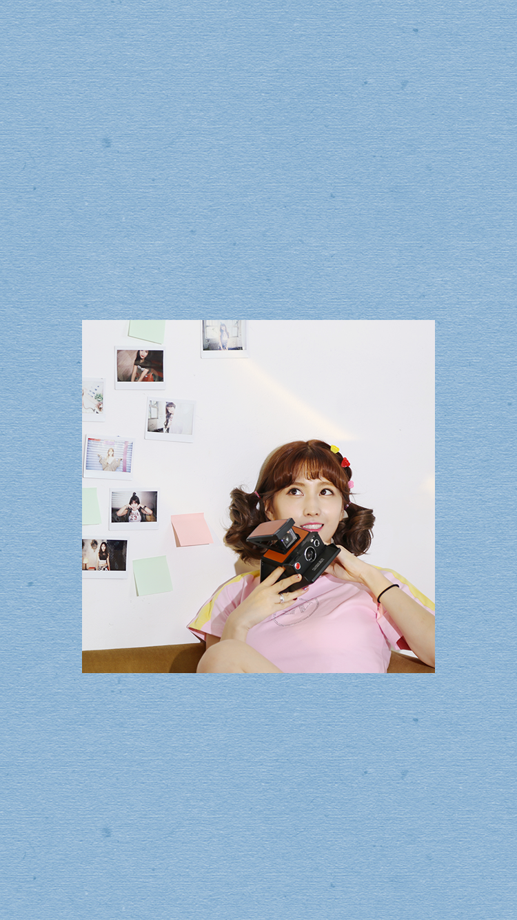 트와이스 Likey 자켓 촬영 폰 배경화면 & 잠금화면. png | 인스티즈