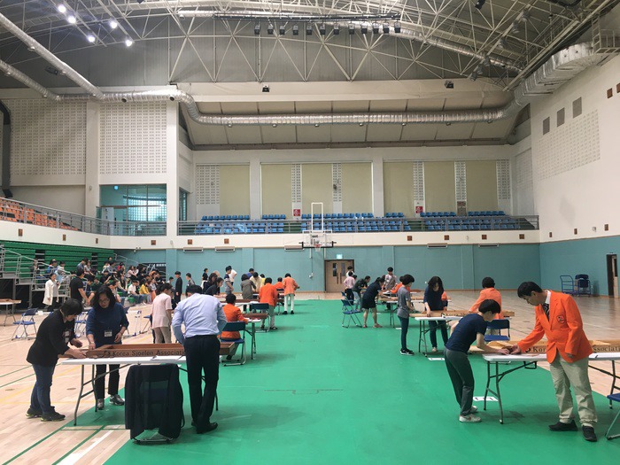 시흥비젼센터 이미지