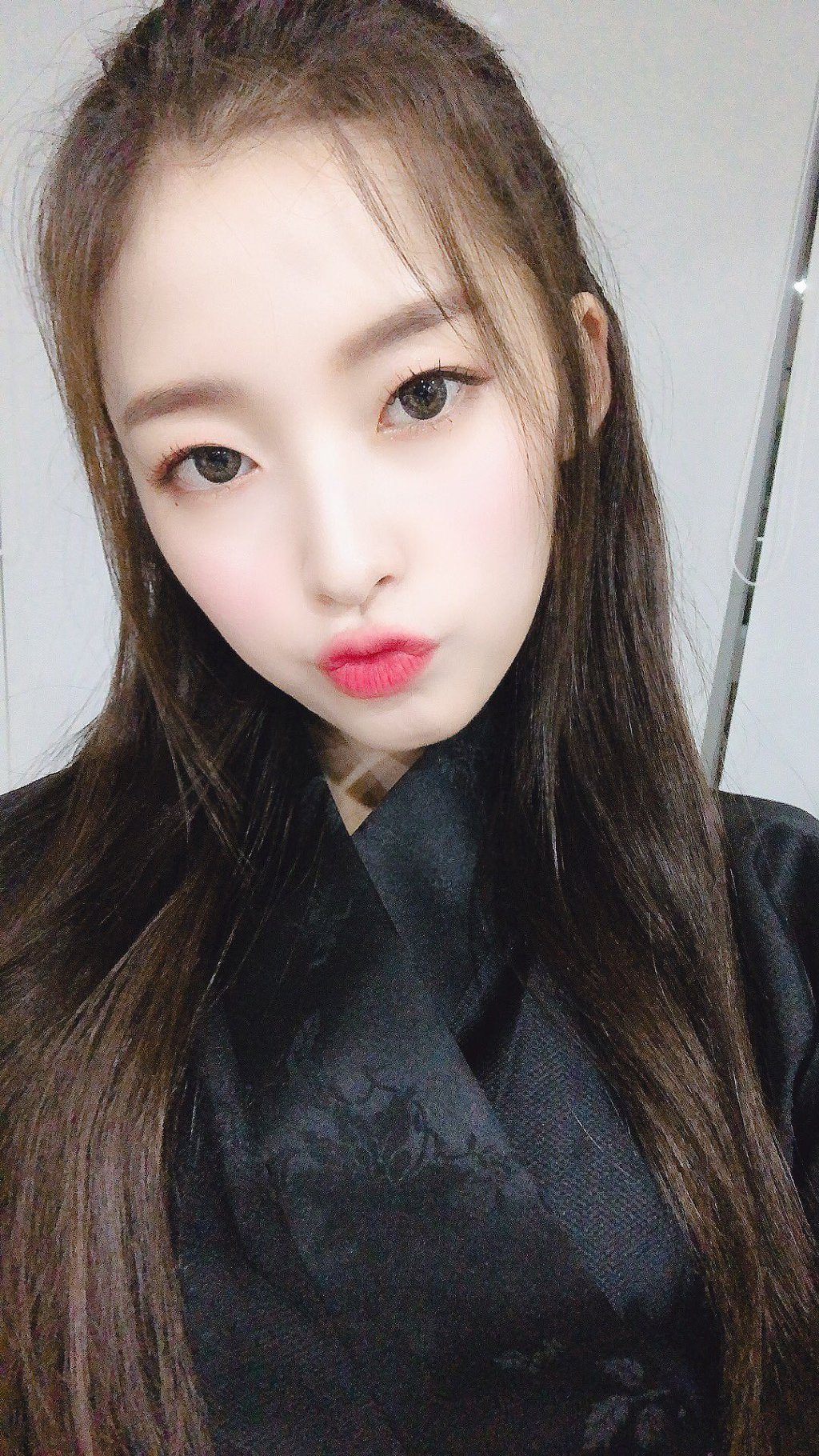월요일 아침엔 오마이걸 아린이 | 인스티즈