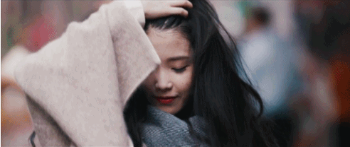 개인적으로 좋아하는 여자들의 행동 | 인스티즈