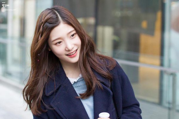 정채연 | 인스티즈