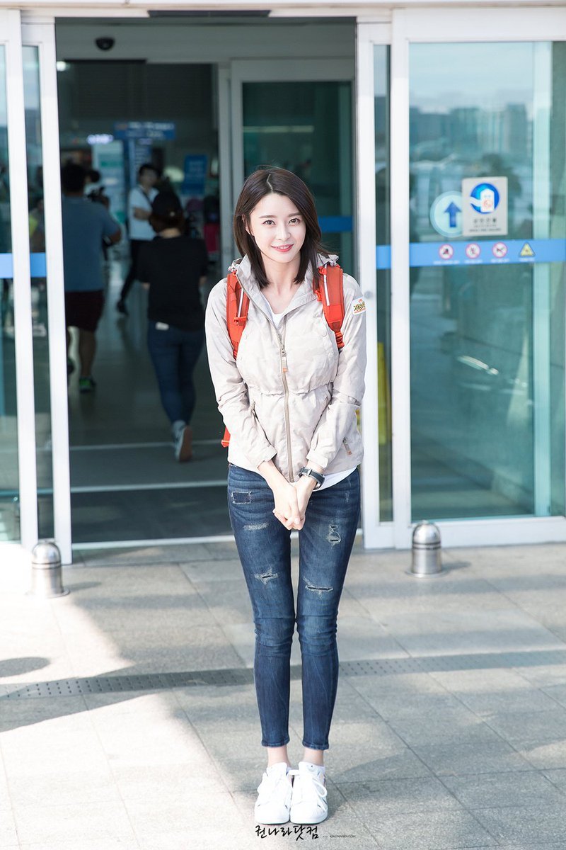 믿고보는 귄나라 | 인스티즈
