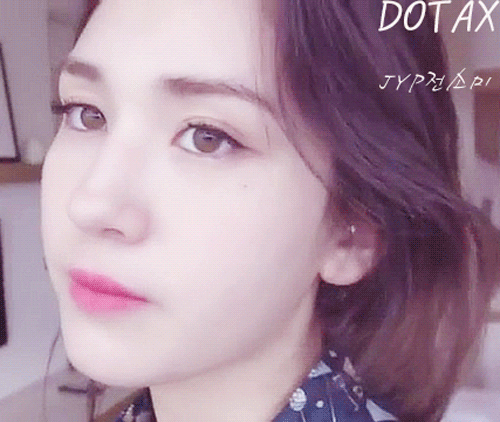 다이어트 패턴.JPG | 인스티즈