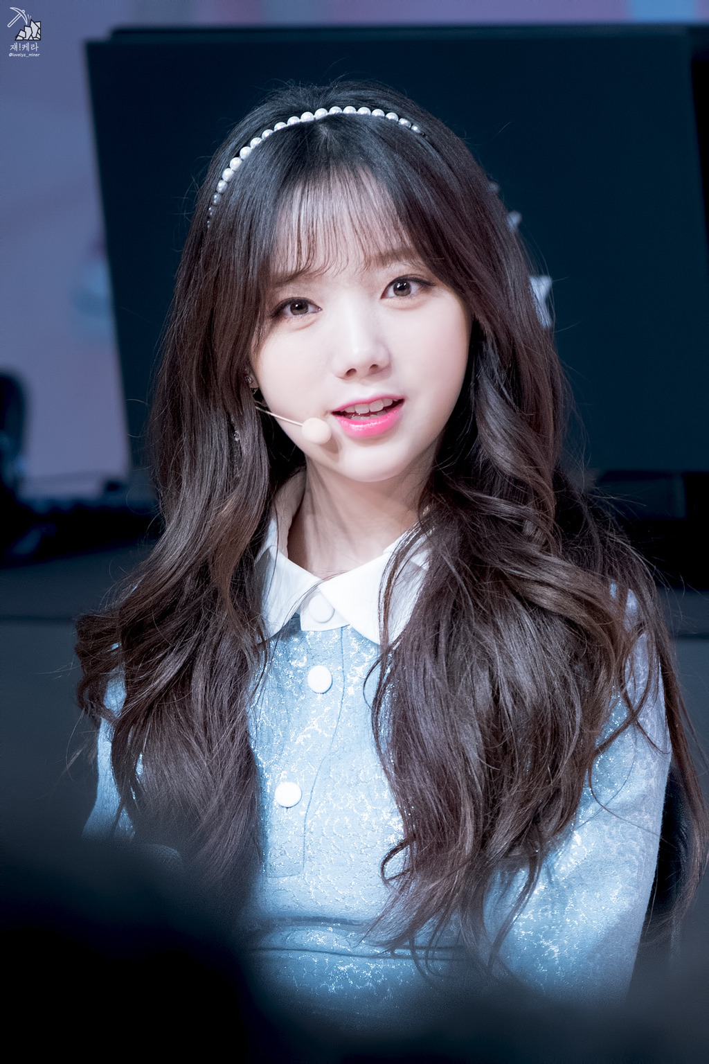  800번째 글이라서 케이 | 인스티즈