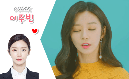 한국 IT 역사 2화: 웹 기술의 등장과 웹 코리아.Manhwa | 인스티즈
