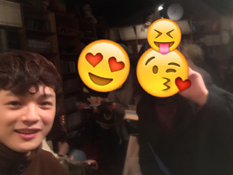 은혜다방 이미지