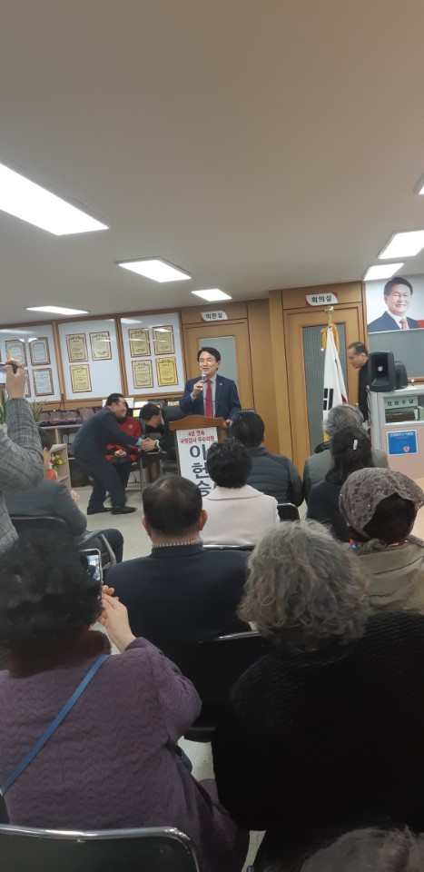 새가야회관 이미지