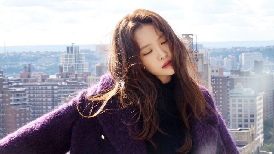 손나 예쁜 나은이 보고 가시죠~ | 인스티즈