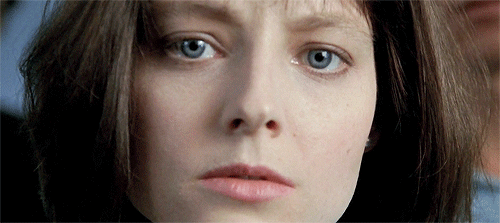 [영화] 양들의 침묵 (The Silence Of The Lambs, 1991) | 인스티즈