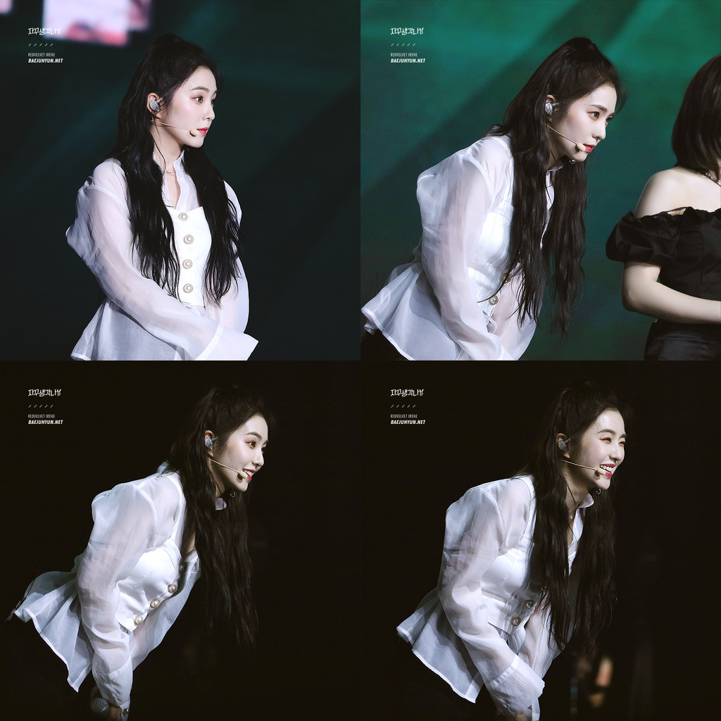 배코리타 아이린.jpgif | 인스티즈