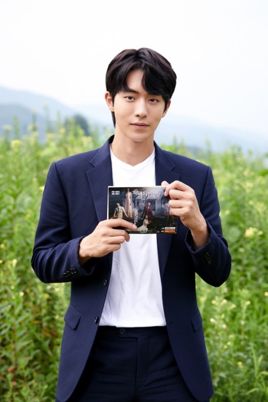 킹재모의 위엄.jpg | 인스티즈