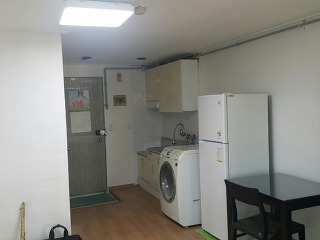 삼호전기 이미지