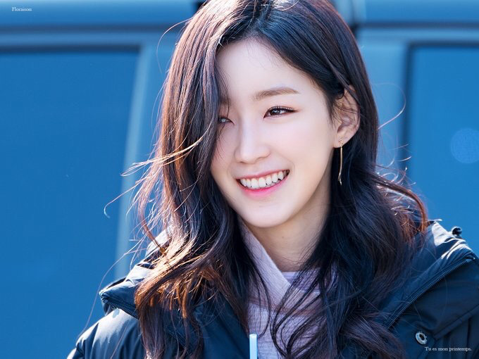 [구구단] 뭔가 가슴이 답답한 마음이라서 하나 | 인스티즈