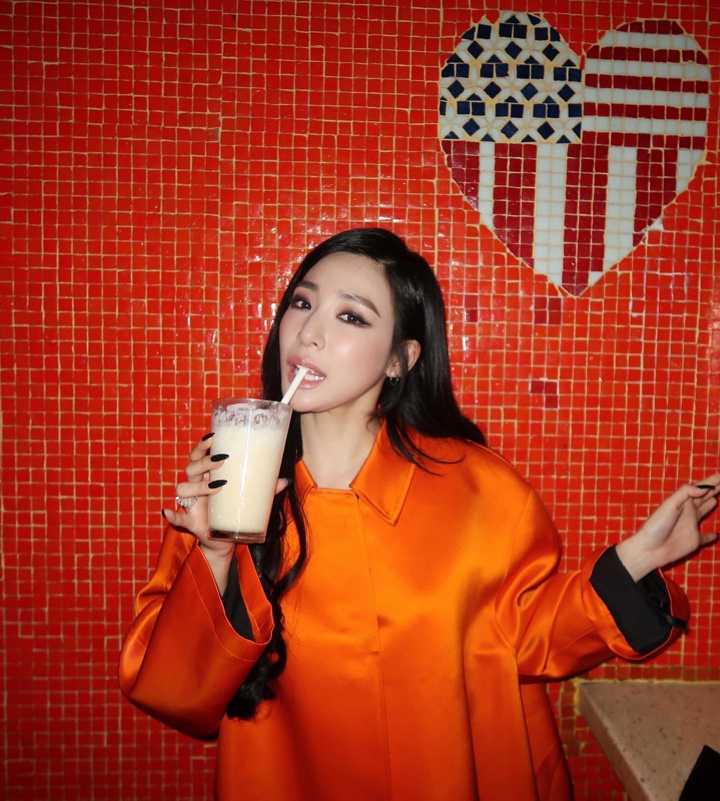 991E89355E4E9F8817FDF4