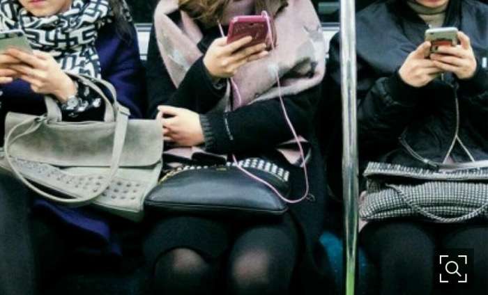 따르릉모바일 이미지