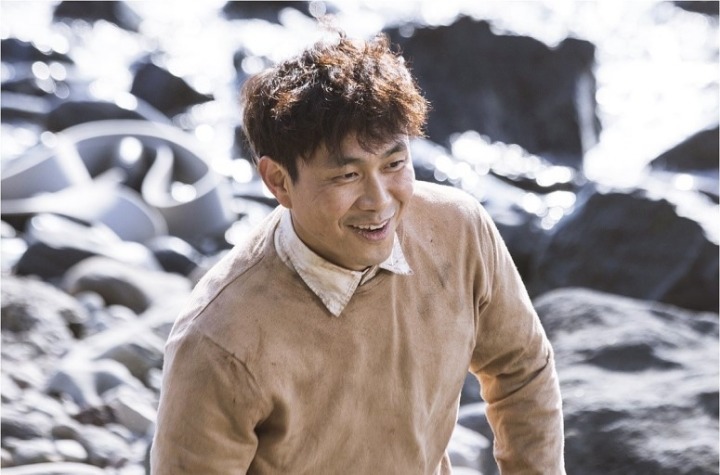 인기상,한류스타상을 없애고 조연상을 늘려야 하는 이유 | 인스티즈