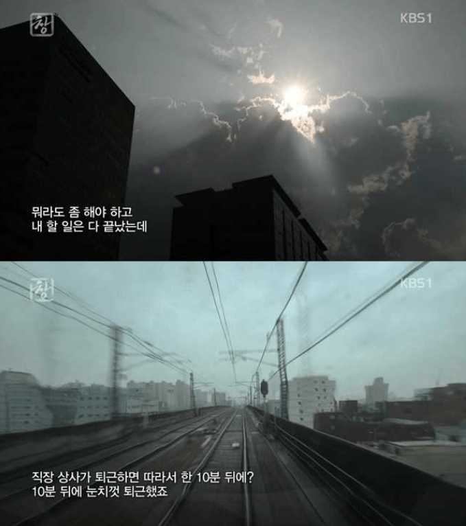 저녁 도시락이 잘 팔리는 이유 | 인스티즈