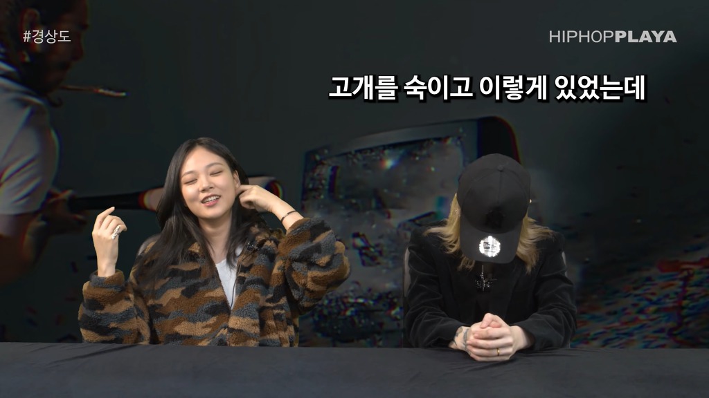 경상도 사람들이 서울에 처음 올라왔을때 겪는다는 문화충격.jpg | 인스티즈