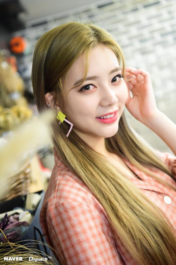 다이아 꽃길만 걷자!! | 인스티즈