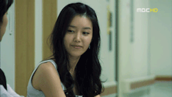 내 기준 극 중 이름이 독특하면서 찰떡같았던 드라마 여자 주인공 캐릭터들.gif | 인스티즈