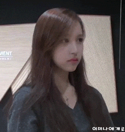 트와이스 미나 | 인스티즈
