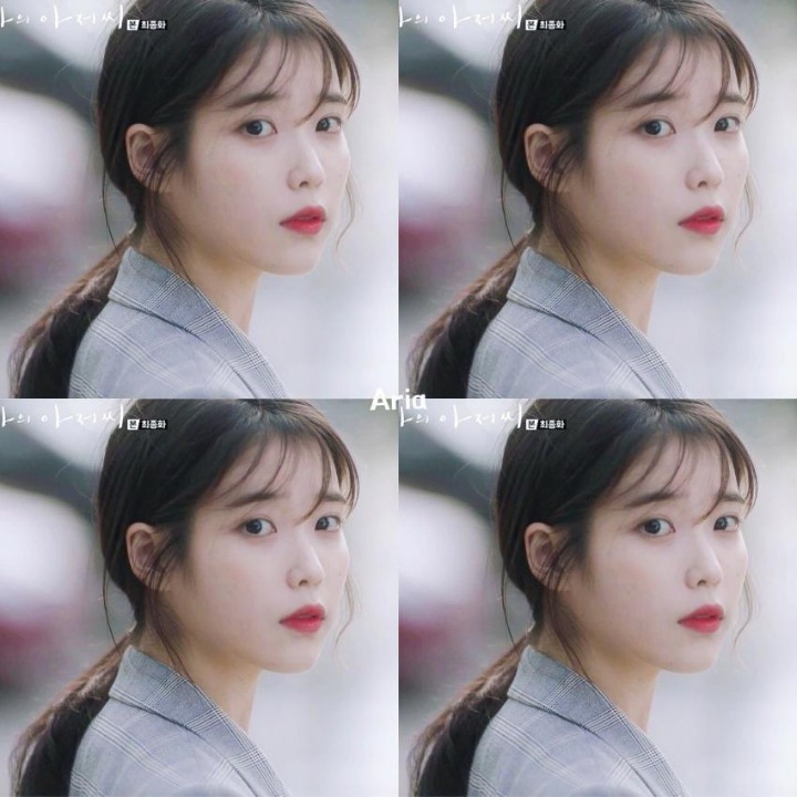 지안 이미지