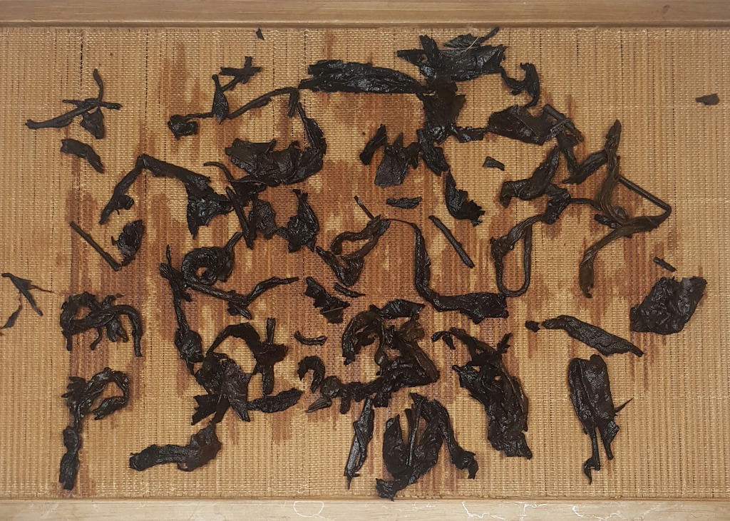 진향당 이미지
