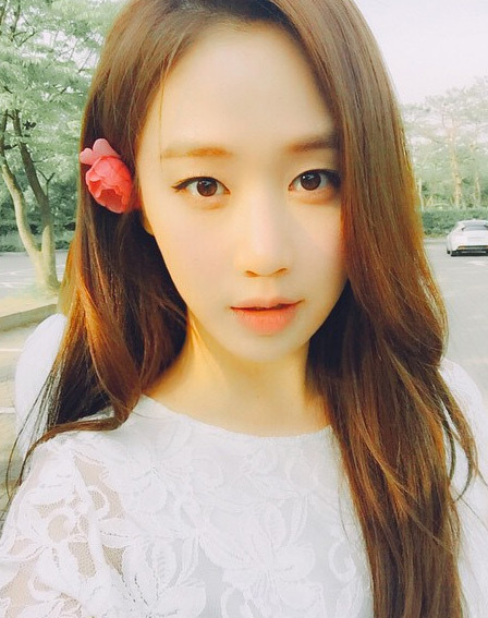 배우 고성희 | 인스티즈