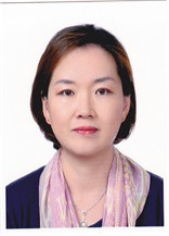 부림기업 이미지