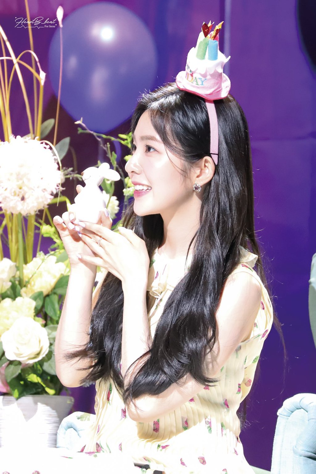 짱예보스 아이린.jpgif | 인스티즈