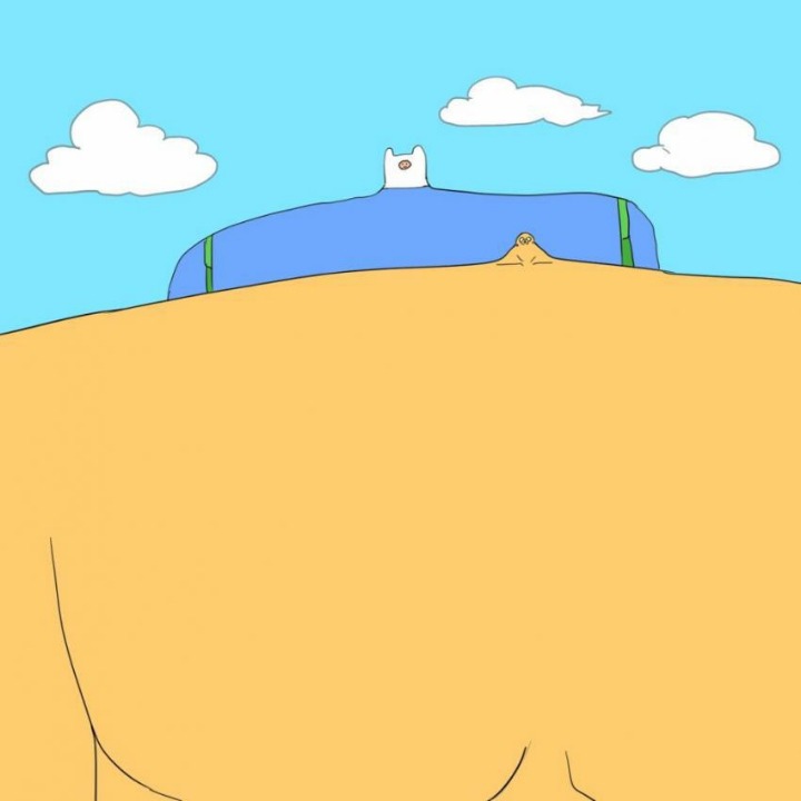 왜곡된 어깨성애자.JPG | 인스티즈