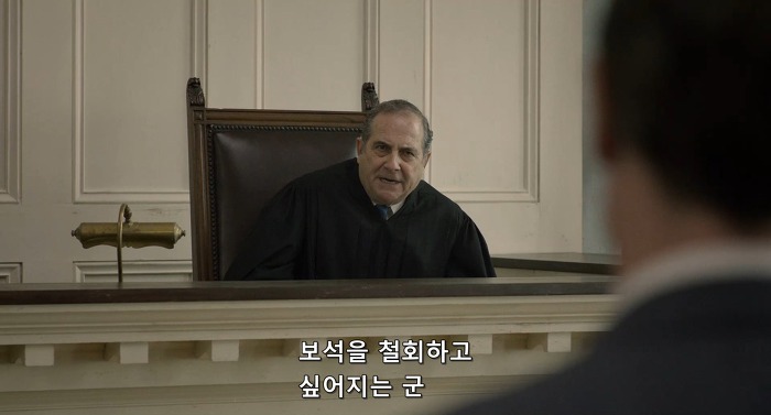 영화로 보는 미국 미시시피주 1900년대중반 인종차별법 | 인스티즈