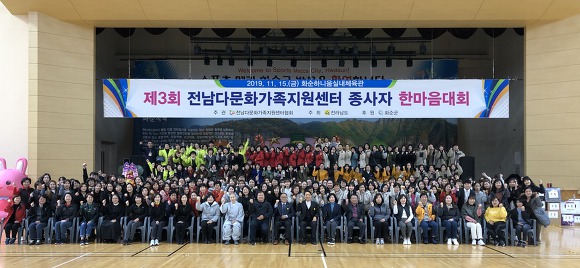 더블클릭을 하시면 이미지를 수정할 수 있습니다