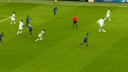 월드글라스 | 인스티즈