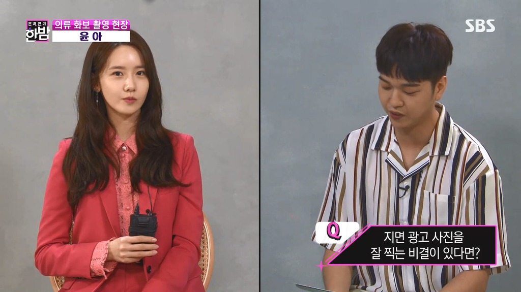 9928653E5F46A05B01168A