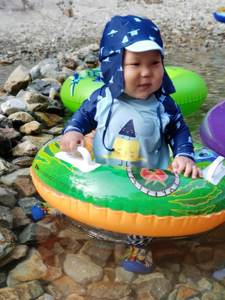 민기네 이미지