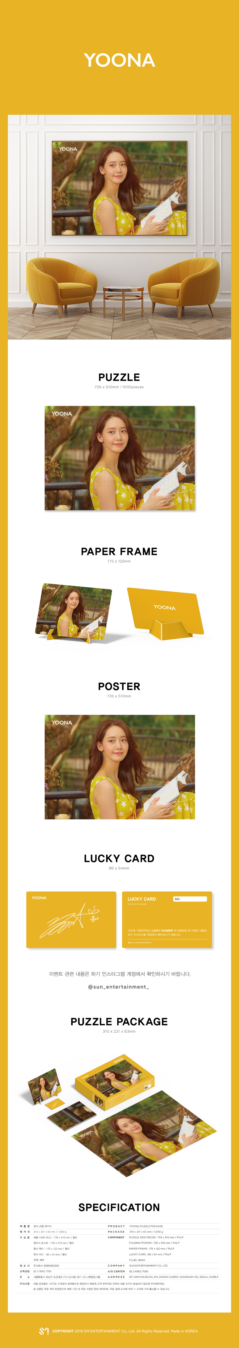 99293A3E5D25ADD006E71F